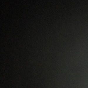 Meet your Posher, Lena